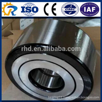 Track roller bearing NUTR 70 cam follower needle roller bearing NUTR70